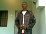 ibras