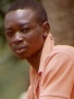 ADENIYI2KSU