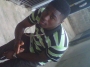 iamadebuzik