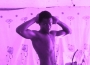 youngpaolo