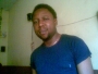 olumyday