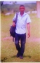 aryasong007