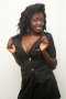purplediamond21