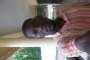 natureghana
