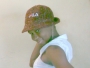 Stels