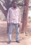 olushessy
