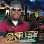 adewalebalo