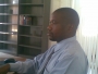 libraries