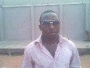 efelukson2000