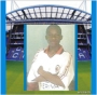 hollatubosun