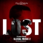 Lost (Illegal Music) by M.I ft. Loose Kaynon
