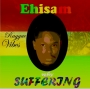 Ehisam