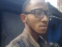 kelvin48