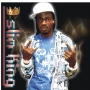 My Time by Slim King