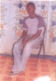 awizzy4real