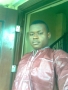 donjaphy