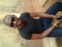 ujibril