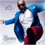 Lynxxx