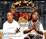 RILESS FT. ACEFAME