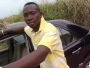 sureboysam