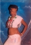 Florenond