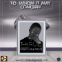 T~Kruz ft Smarty Lee X Treggz || @T Kruz trv 360nobsdegreess.com
