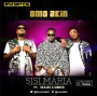 Omo Akin Ft. Skales & Koker