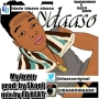 IDAASO