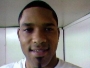 ken_joe21
