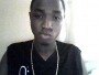 osewe