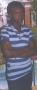 Abidemikhadijat
