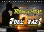 Joel Razi 