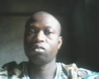 08031843714