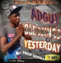 Adguy