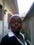 itxkobab