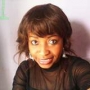 jaynettee