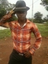 Ighedose