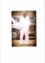 farooq200