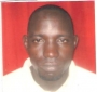 deen2010