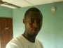 fiyo