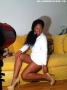 mizz-thicknezz