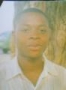waju