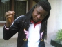 DA KING