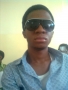 frank4466