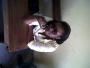 nkydikeh