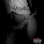 Pantys by Bashiru 