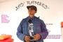 Shake That Hing by Jay Ramsey
