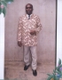 blesmadu