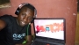 Jamix8090