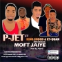 P jet ft king shood &KT-Quan